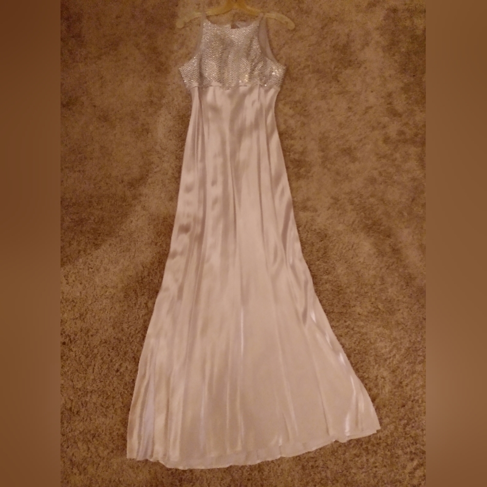 Prom/Bridal Dress
